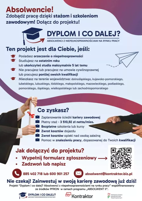plakat