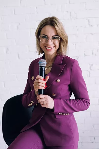 monika sokolowska