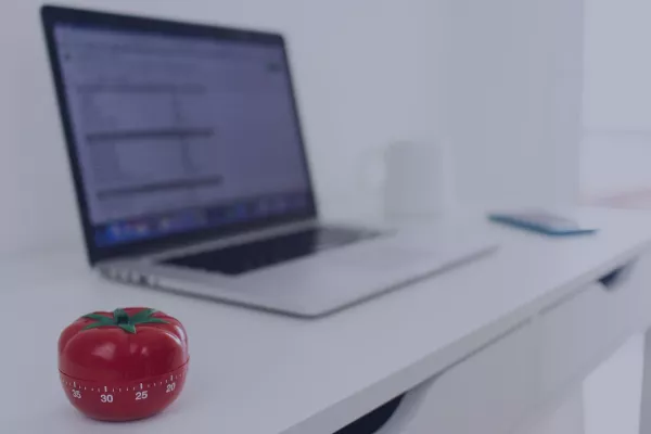 pomodoro