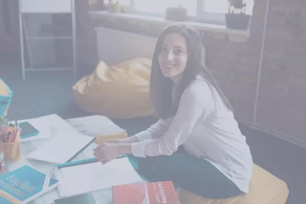 Studia podyplomowe - dla kogo ta forma edukacji?
