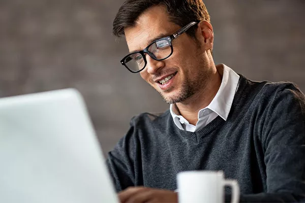 Rekrutacja wystartowała. Studiuj podyplomowo w AHE!