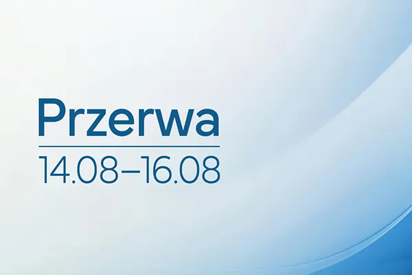 praca dziekanatu